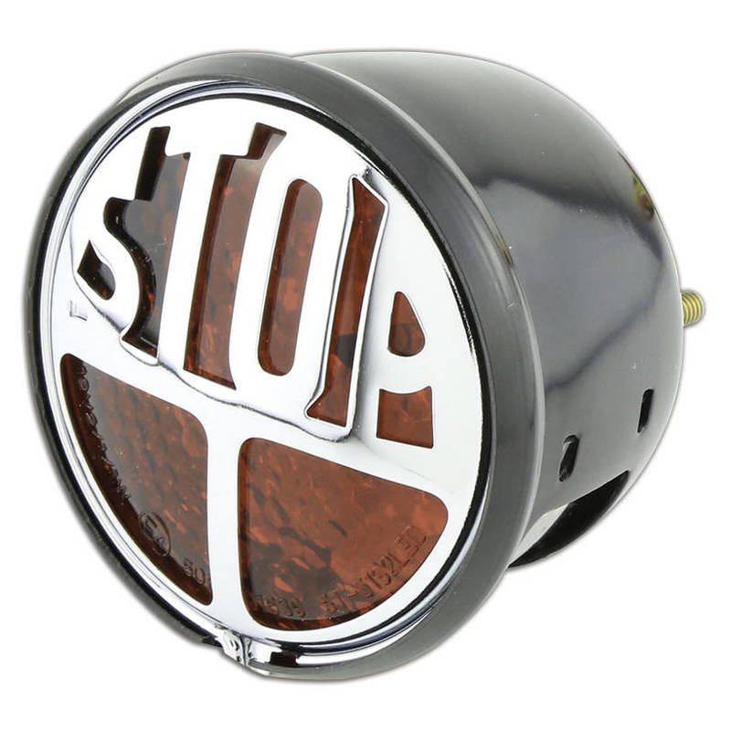 201860BR_255-057_Ruecklicht-LED-SHIN-YO-STOP