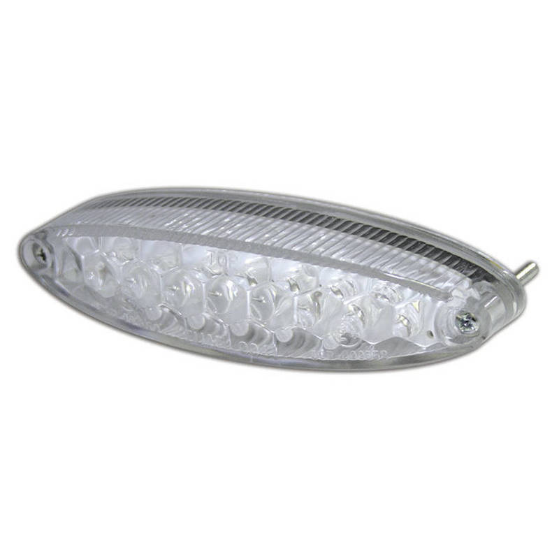 201870T_255-977_Ruecklicht-LED-SHIN-YO-NUMBER1