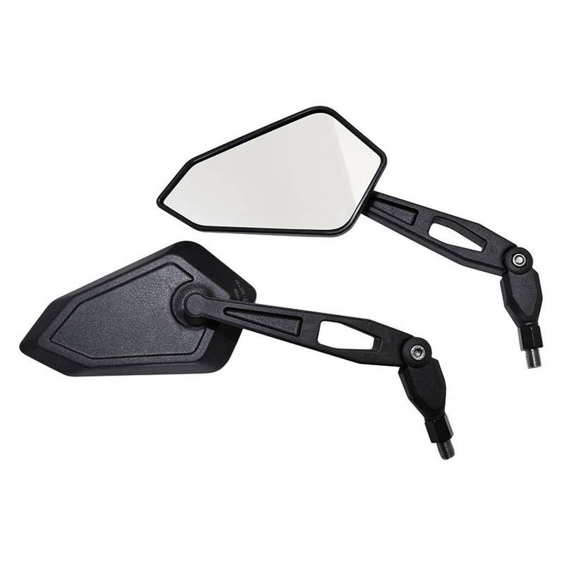 202230B_301-140_Rueckspiegel-SHIN-YO-BOOSTER