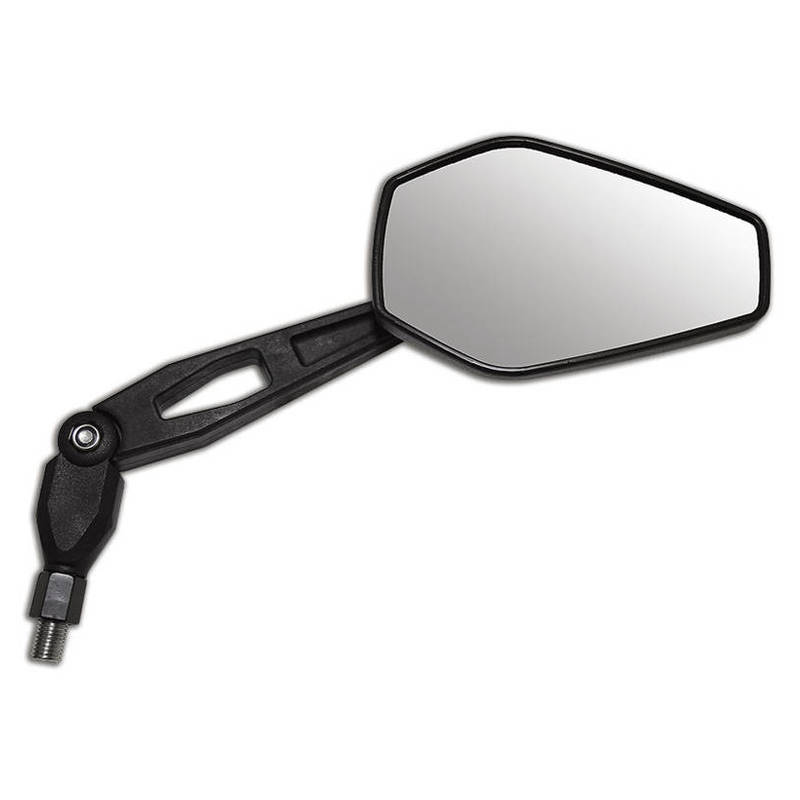 202240B-1_301-142-1_Rueckspiegel-SHIN-BOOSTER-2