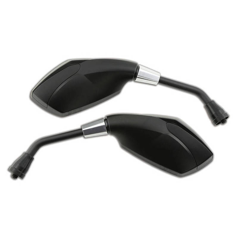 202250B_301-095_Rueckspiegel-SHIN-YO-RAVENNA