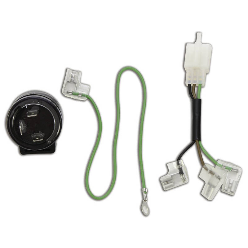 202720_208-070_Blinkerrelais-LED-SHIN-YO-12V