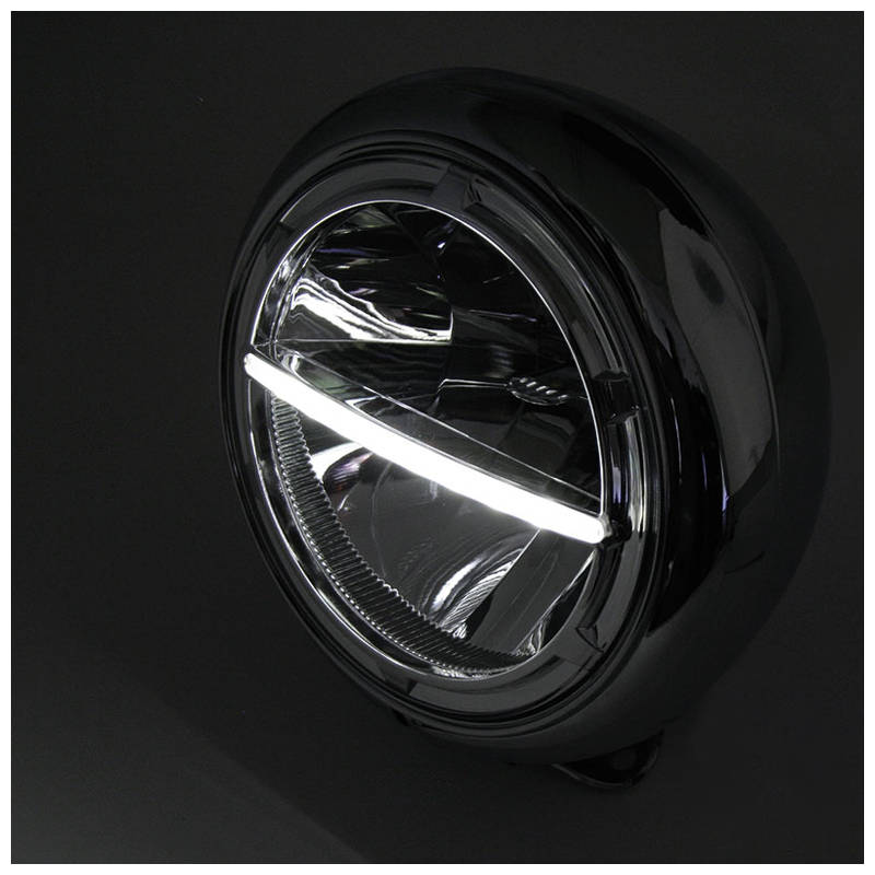 205140CC-1_223-164-1_Scheinwerfer-LED-HIGHSIDER