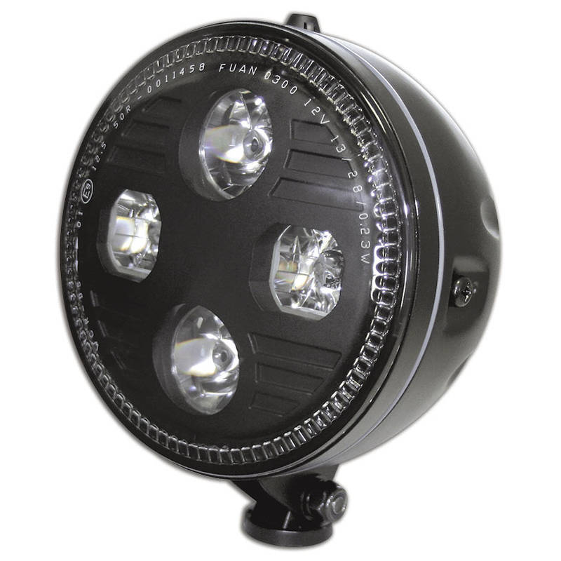 205160BB_223-003_1_Scheinwerfer-LED-HIGHSIDER