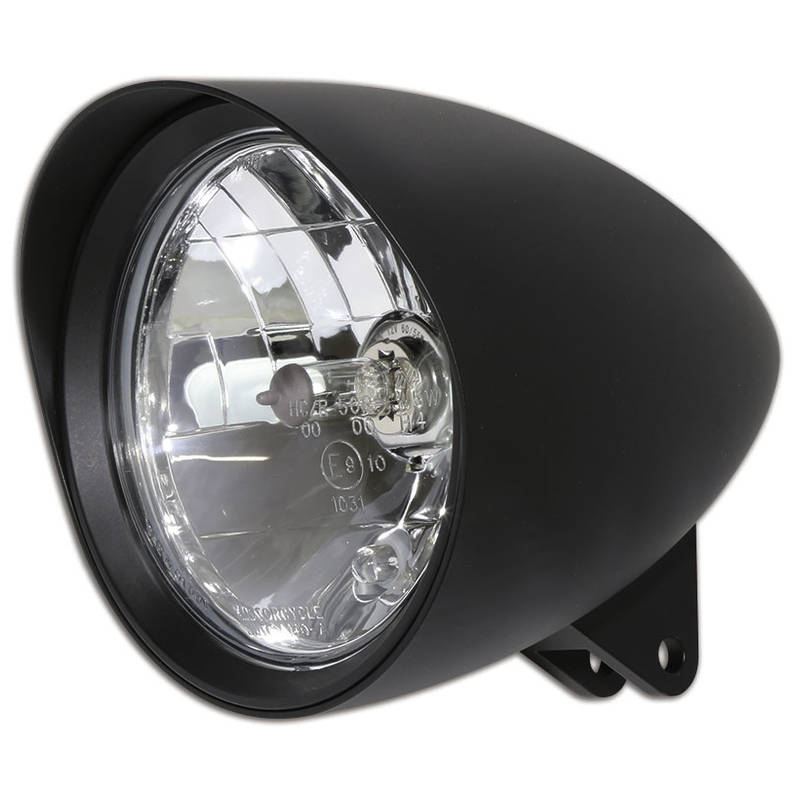 205180B-2_223-033_2_Scheinwerfer-HIGHSIDER