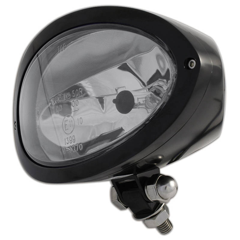 205240BT_223-064_1_Scheinwerfer-HIGHSIDER