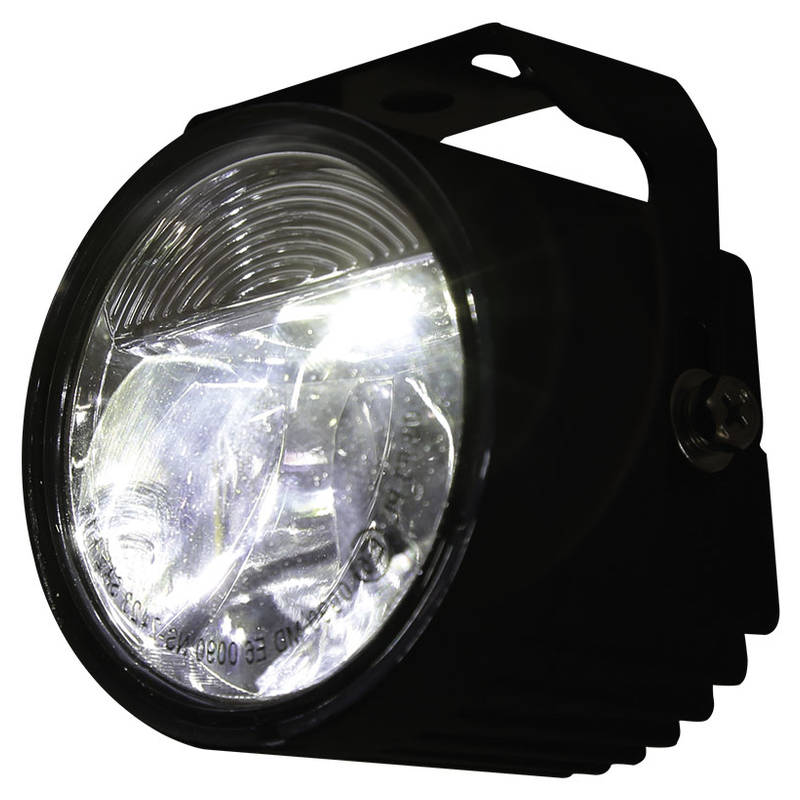205530B-1_222-203_4_Nebelscheinwerfer-LED