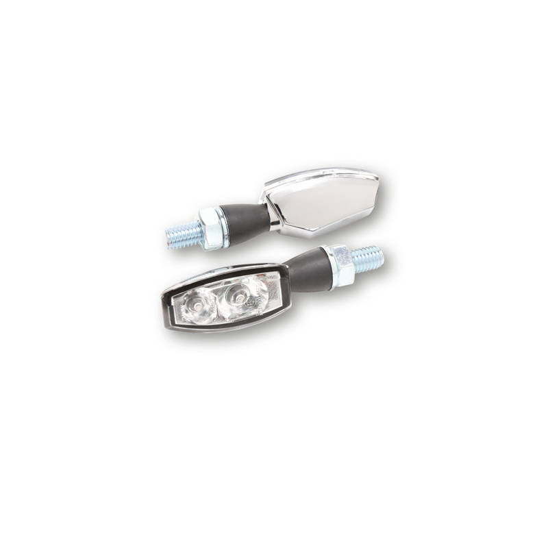 206060CT-1_204-301_Blinker-LED-HIGHSIDER