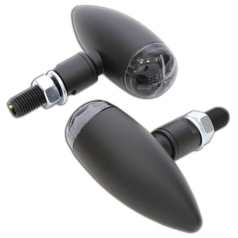 206150BMS-1_203-119_1_Blinker-LED-HIGHSIDER