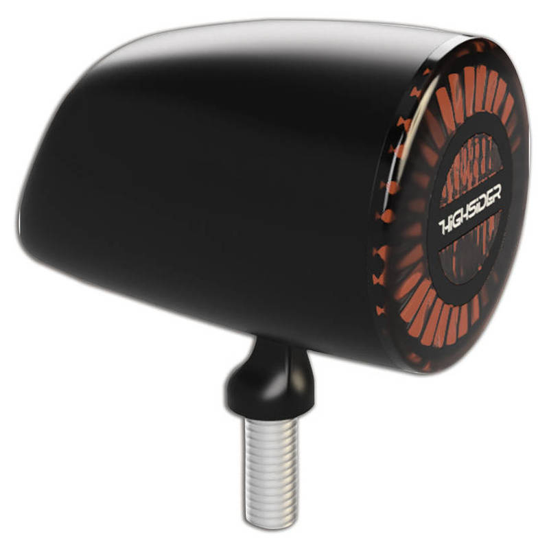 206180BS-4_255-342_Ruecklicht-LED-HIGHSIDER