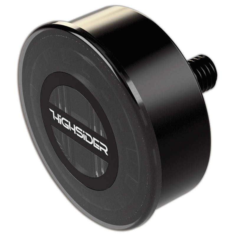 206190BS-2_254-340_Blinker-LED-HIGHSIDER-ROCKET