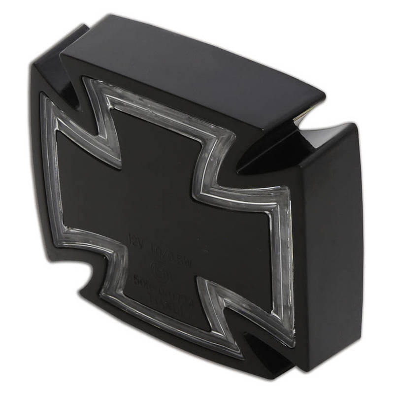 206440BT_255-095-2_Ruecklicht-LED-HIGHSIDER