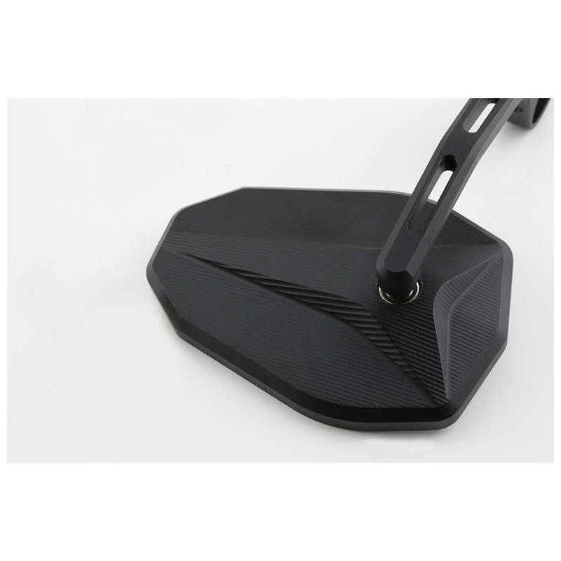 206731B-1_301-181_Victory-X