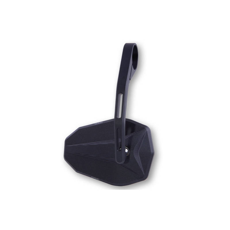 206731B-4_301-181_Victory-X