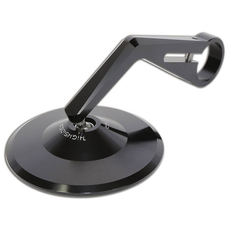 206760B_301-018_Lenkerendspiegel-HIGHSIDER