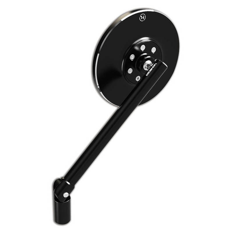 206930B_301-013_Rueckspiegel-HIGHSIDER