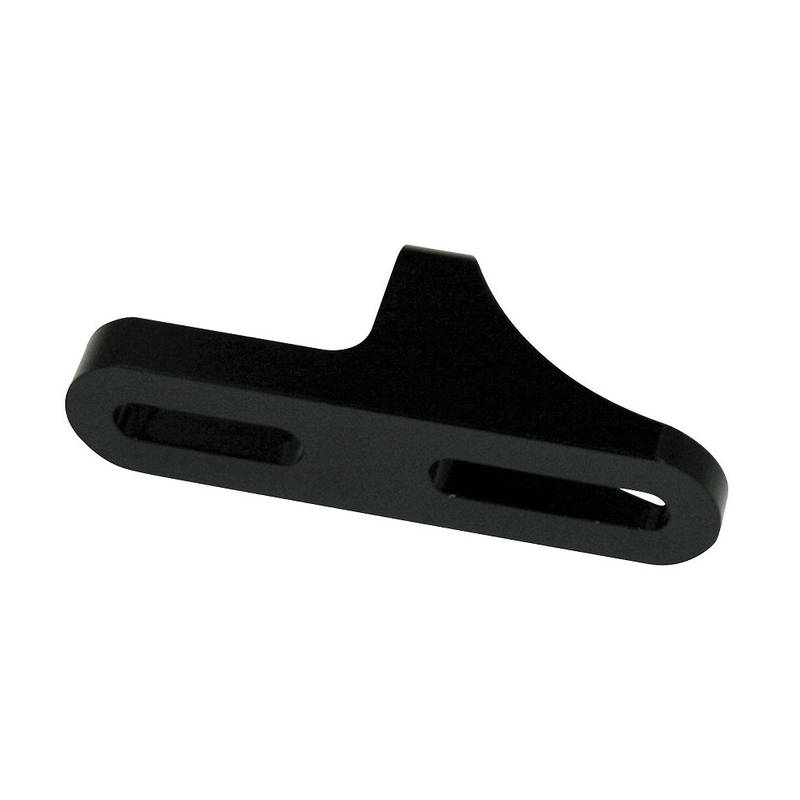 206955B_304-022-1_Adapter-76mm-Verkleidungsspiegel