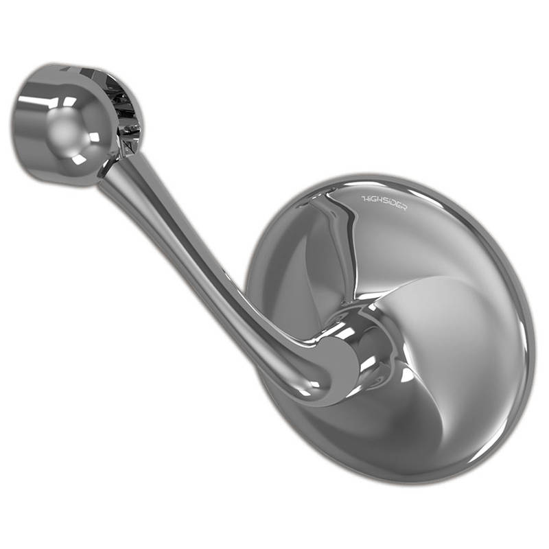 206980C_301-009_Lenkerendspiegel-HIGHSIDER