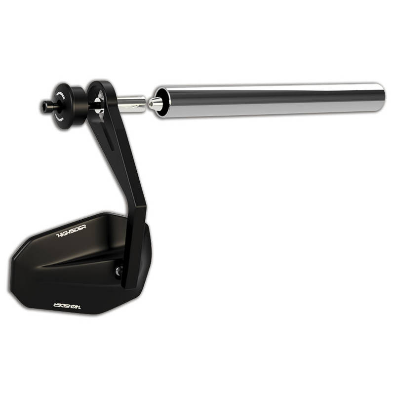 207210B-1_161-015_3_Lenkergewichte-HIGHSIDER