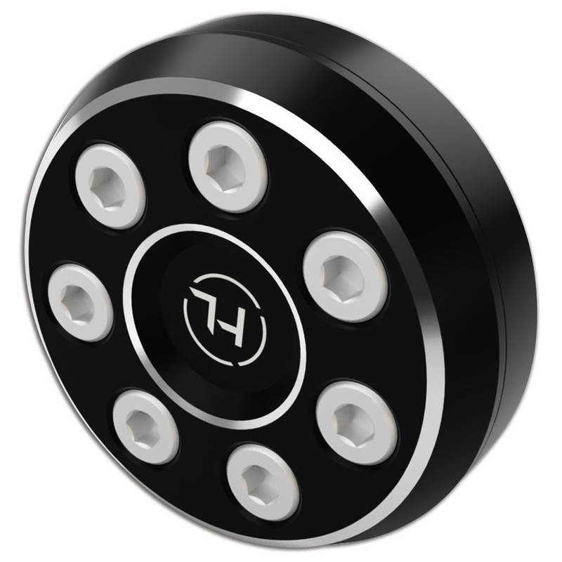 207240B_161-035_Lenkergewichte-HIGHSIDER