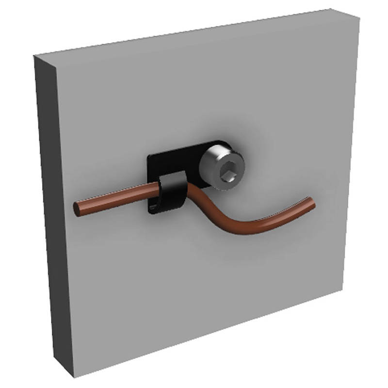 207590B-2_207-124_2_Cable-Fix-HIGHSIDER