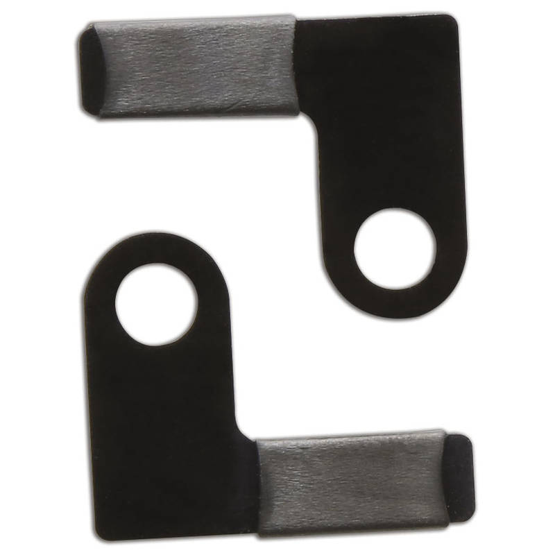 207590B_207-124_Cable-Fix-HIGHSIDER