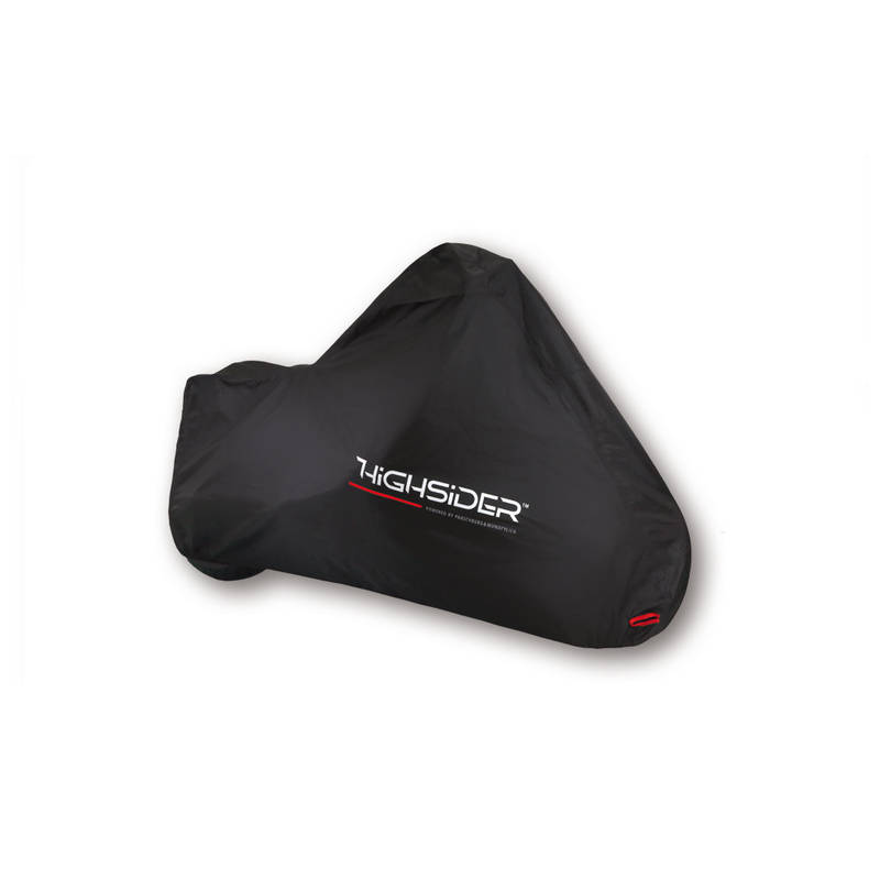 207810M_380-206_Faltgarage-Abdeckplane-HIGHSIDER