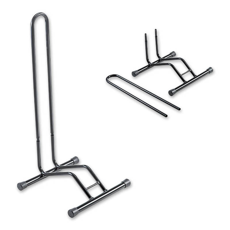 250111-Fahrradstaender-RMS-Bike-Stand-80mm