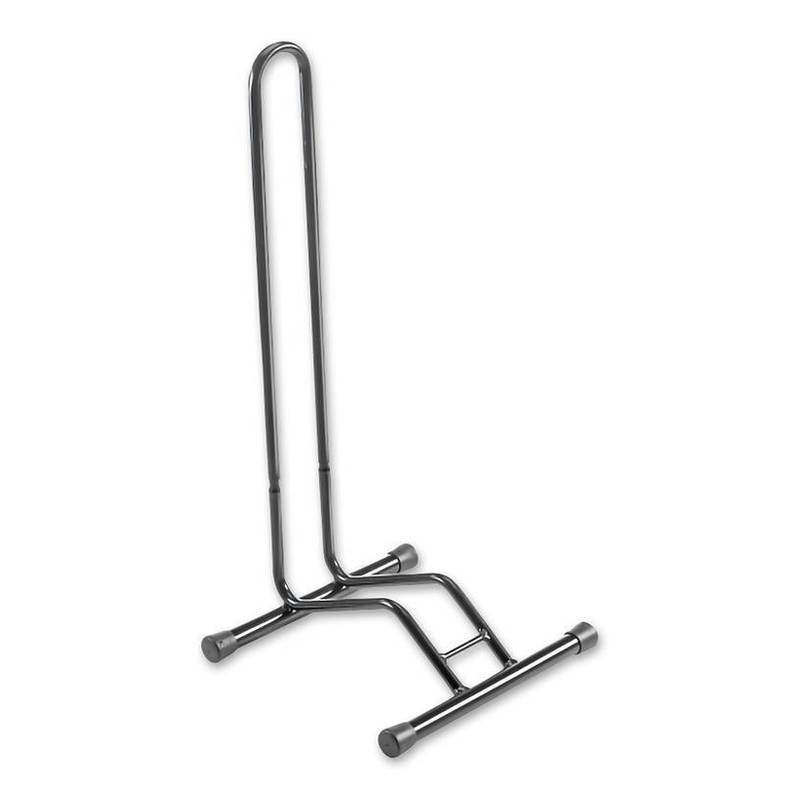 250112-Fahrradstaender-RMS-Bike-Stand-60mm