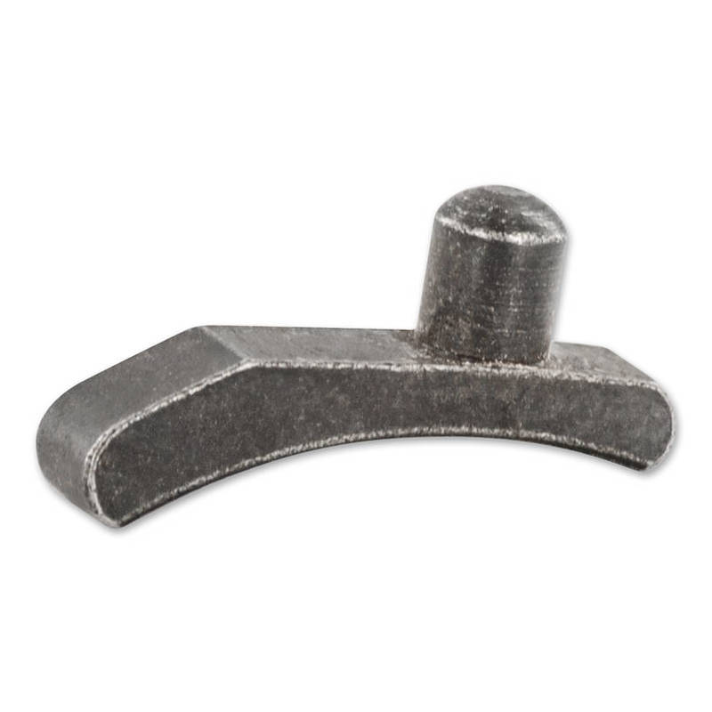 254113-Nutenstein-SACHS-fuer-Schaltgabel