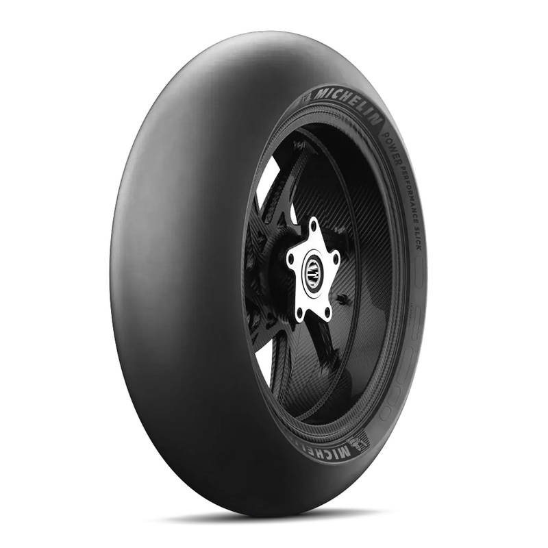 305680-Power-Performance-24