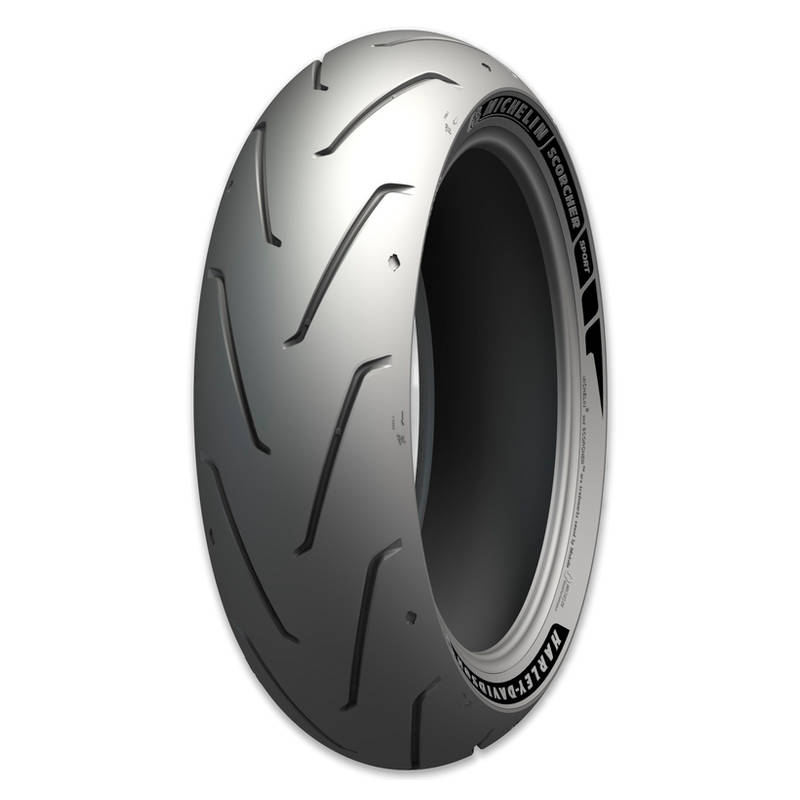 315218-Michelin-Scorcher-Sport