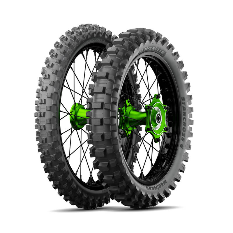 315862-MICHELIN-Starcross-6-medium-hard