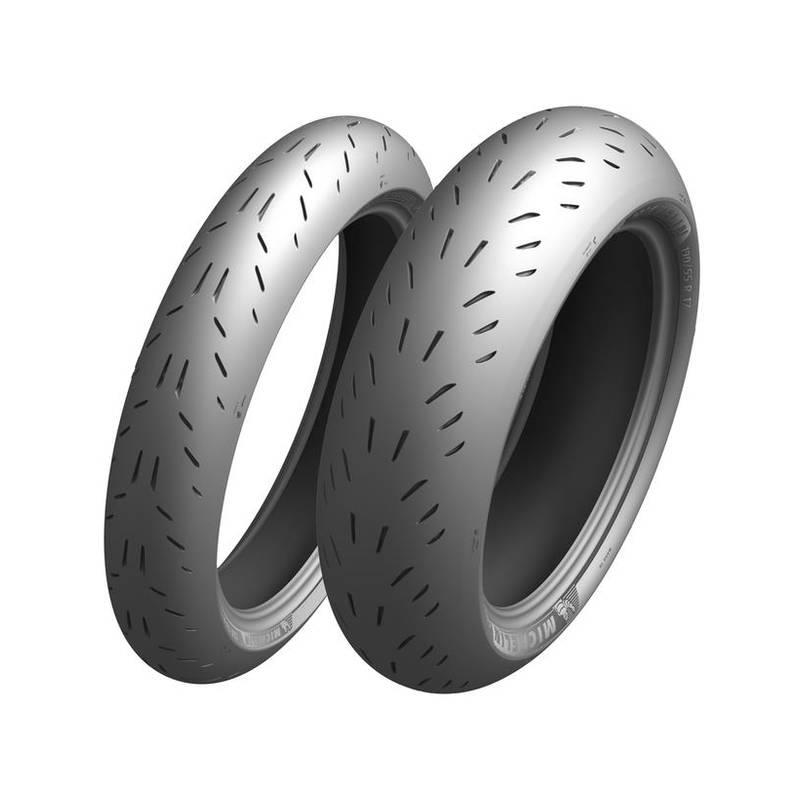 315885-MICHELIN-Power-Performance-Cup