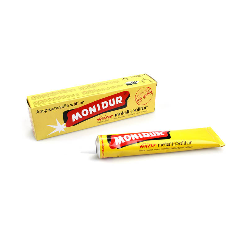 360054_Monidur_Metall_Politur