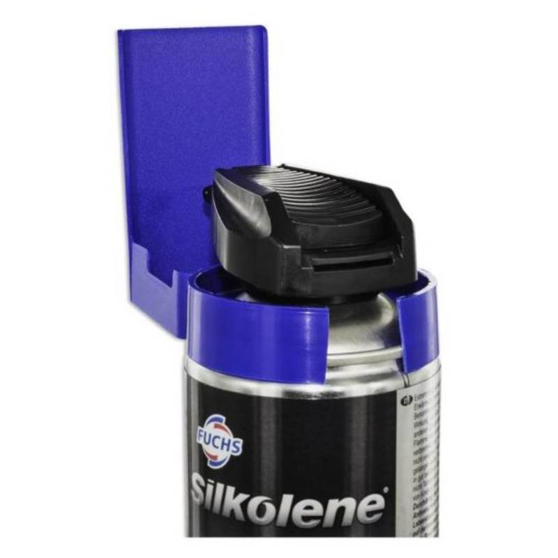 360827-2_S100_SAUBER_SEPP-510x510