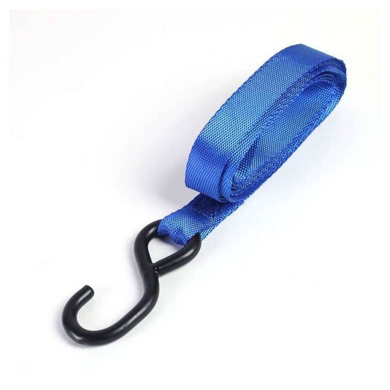 577614-1-Zurrgurt-mit-Haken-BIKEIT-4-Stueck