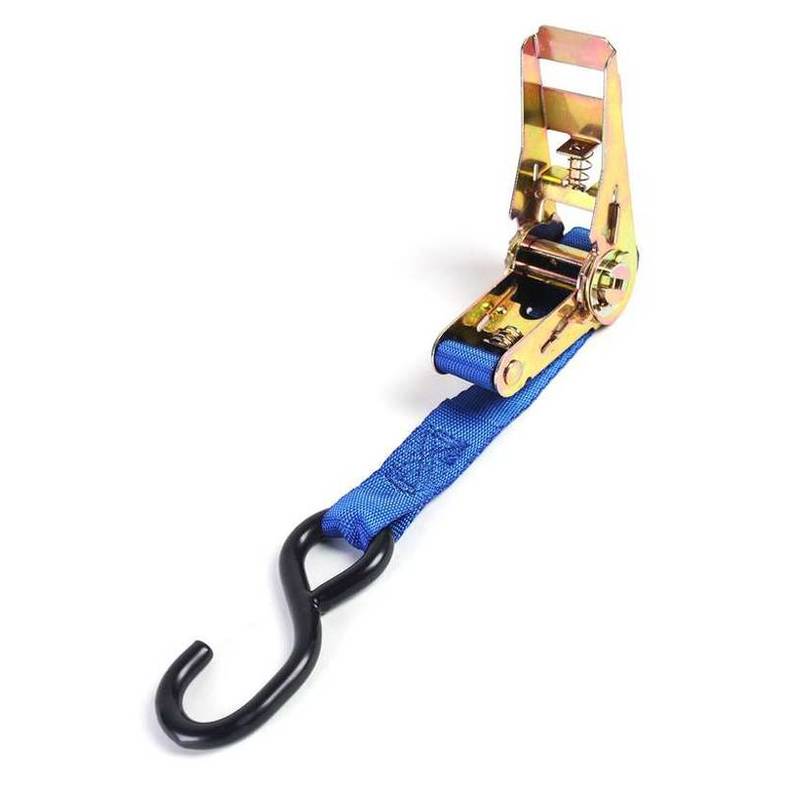 577614-2-Zurrgurt-mit-Haken-BIKEIT-4-Stueck