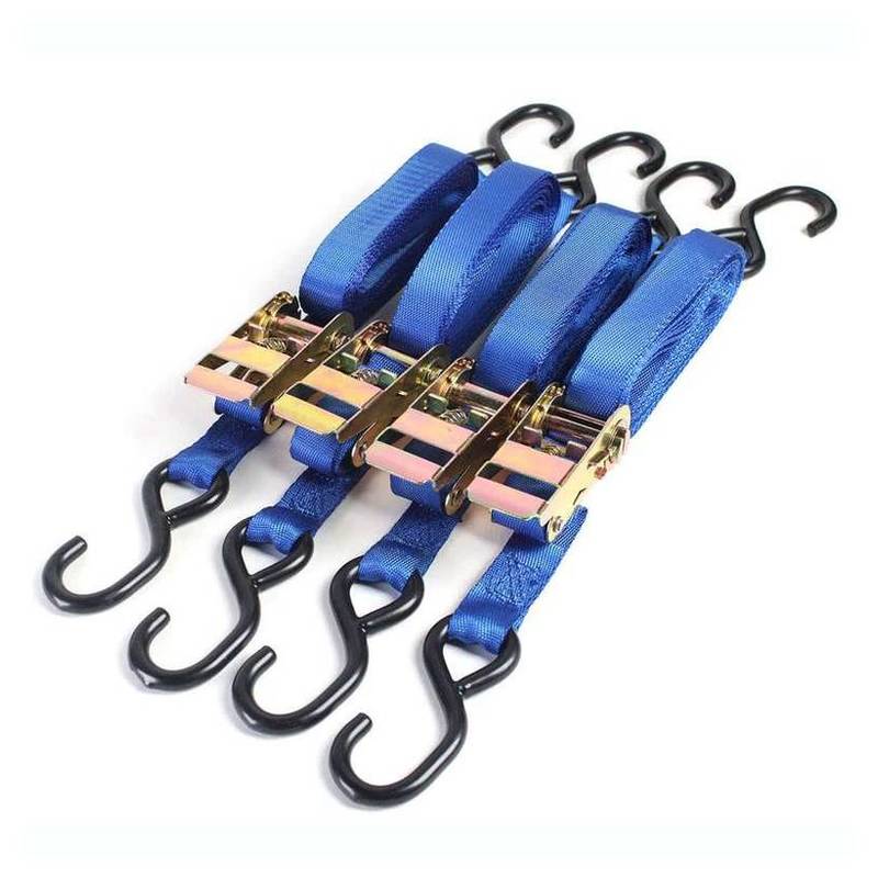 577614-Zurrgurt-mit-Haken-BIKEIT-4-Stueck