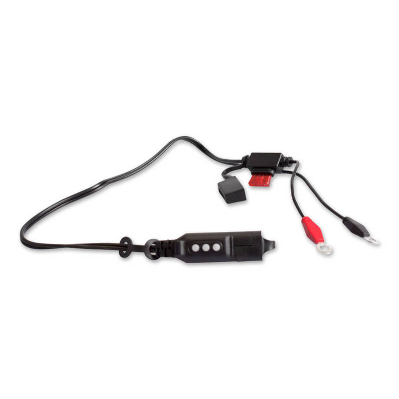 577955-SHIDO-S40068-Ringoesenkabel-6mm-mit-Ladeanzeige