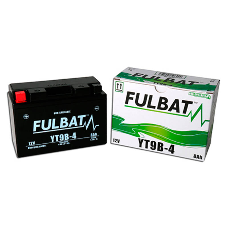 580226_YT9B-BS_-FT9B-BS-_-YT9B-4