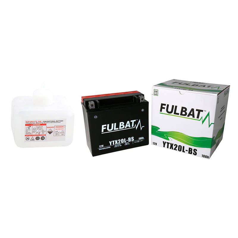 580231_YTX20L-BS_-FTX20L-BS