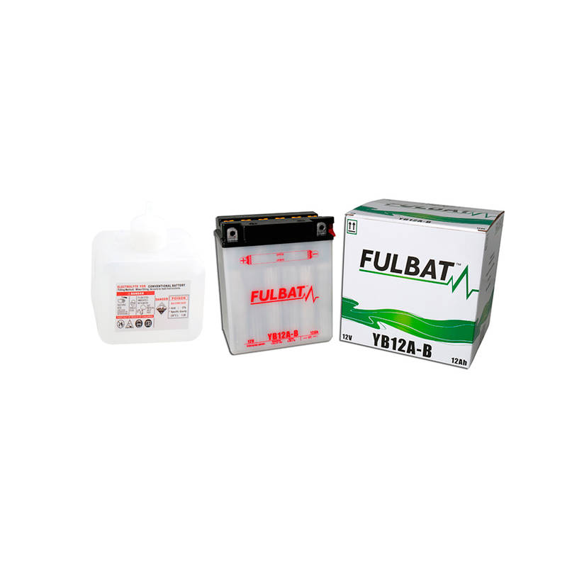 580247_YB12A-B_-FB12A-B