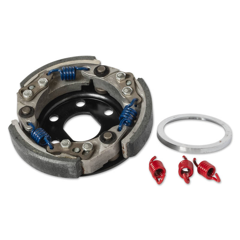 581000-neu-Kupplung-verstellbar-Minarelli-107mm