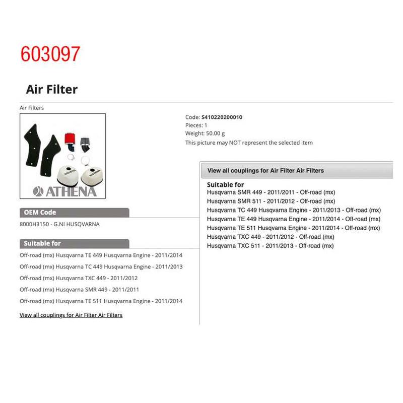 603097_S410220200010_Beispielfoto