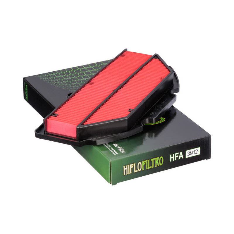 606159_HFA3912-Air-Filter