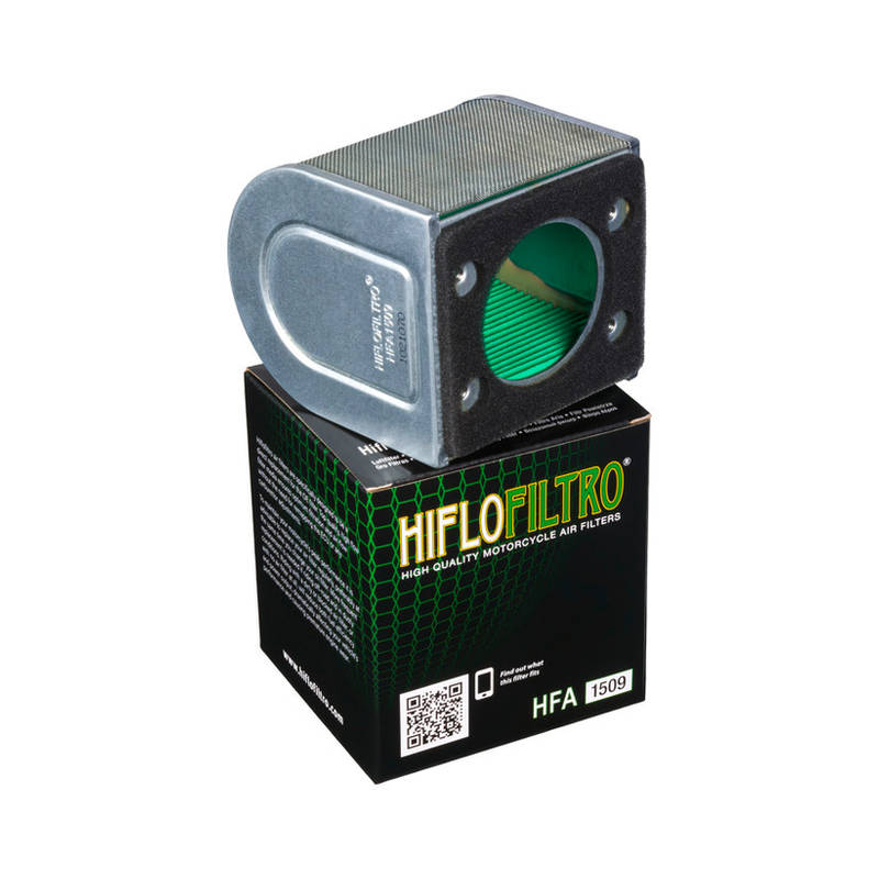 606922-HFA1509-Luftfilter-HIFLO-FILTRO