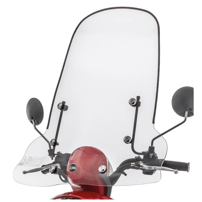 643610_Windschutzscheibe_Sym_Mio