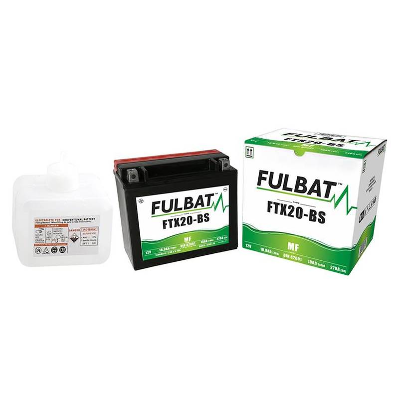 680323_YTX20-BS_Fulbat_FTX20-BS