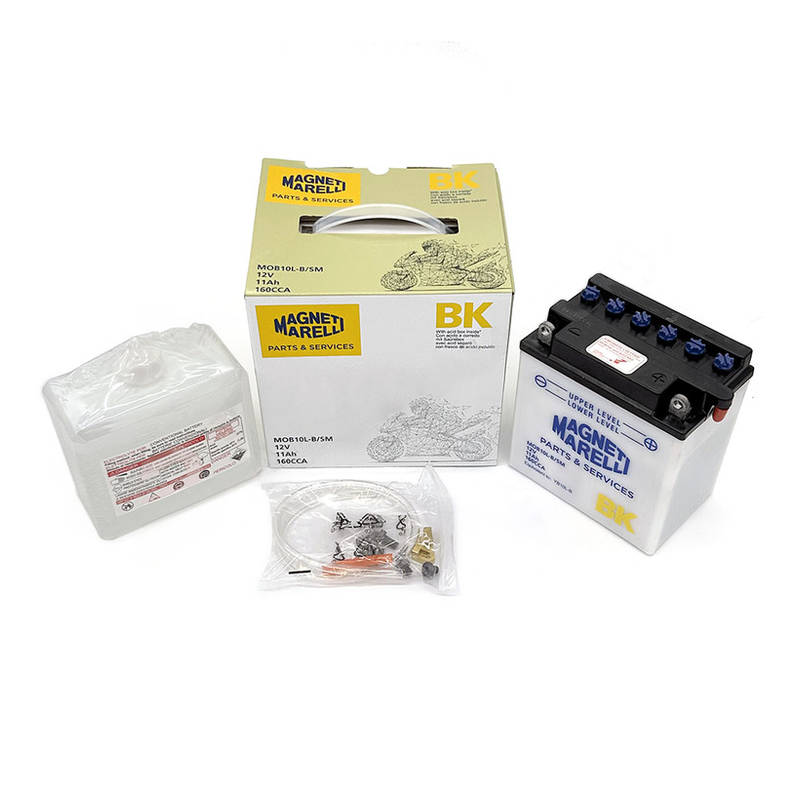 680914-MOB10L-B-SM-0